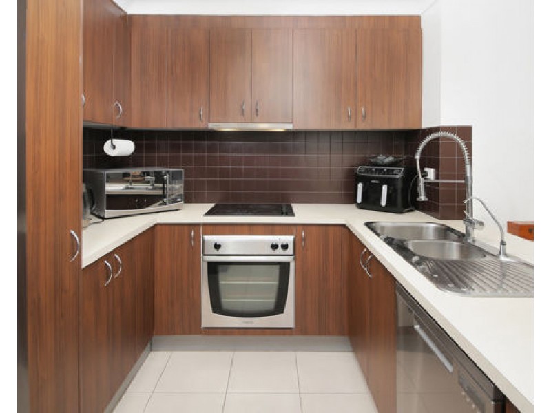 1012 / 33 Clark St, Biggera Waters QLD 4216