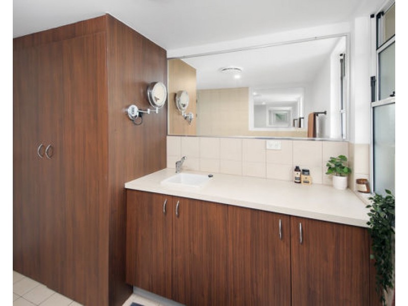 1012 / 33 Clark St, Biggera Waters QLD 4216