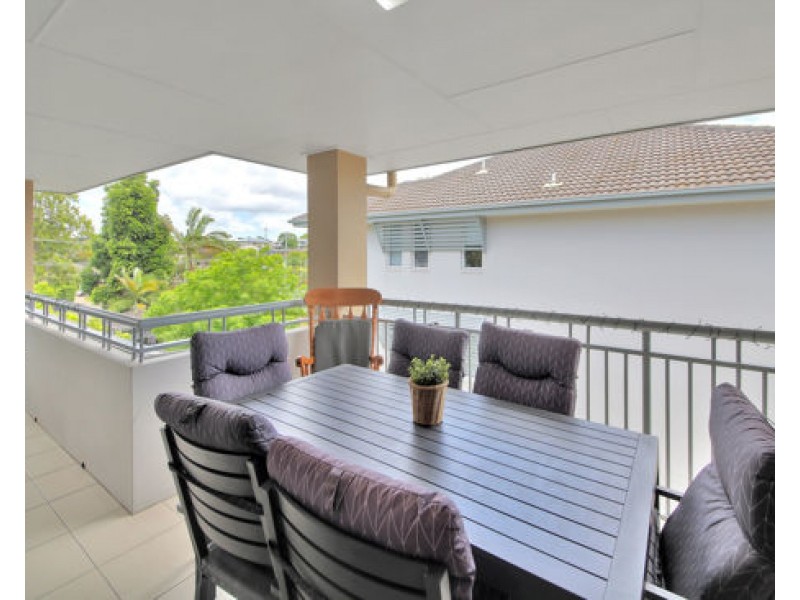 1012 / 33 Clark St, Biggera Waters QLD 4216