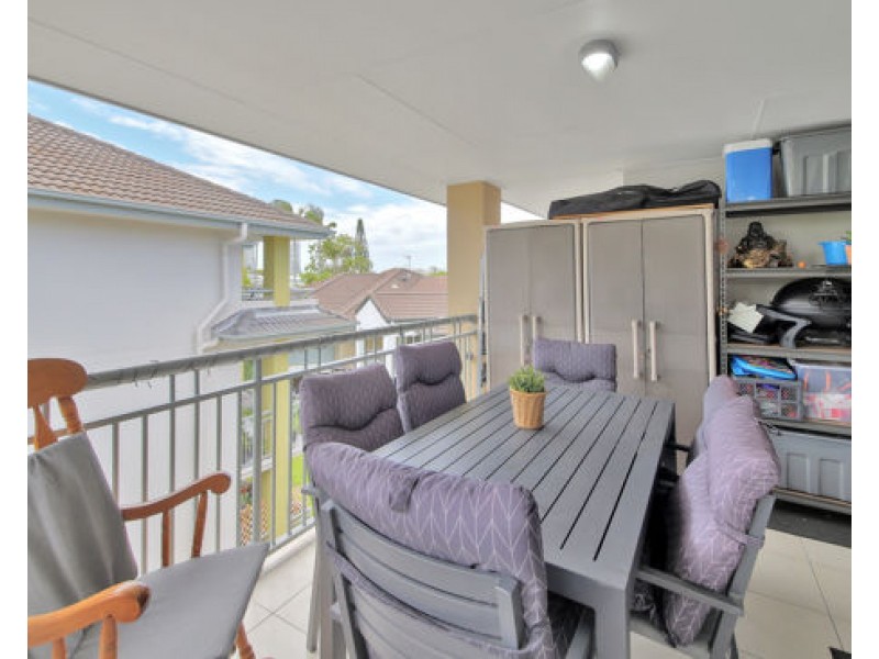 1012 / 33 Clark St, Biggera Waters QLD 4216