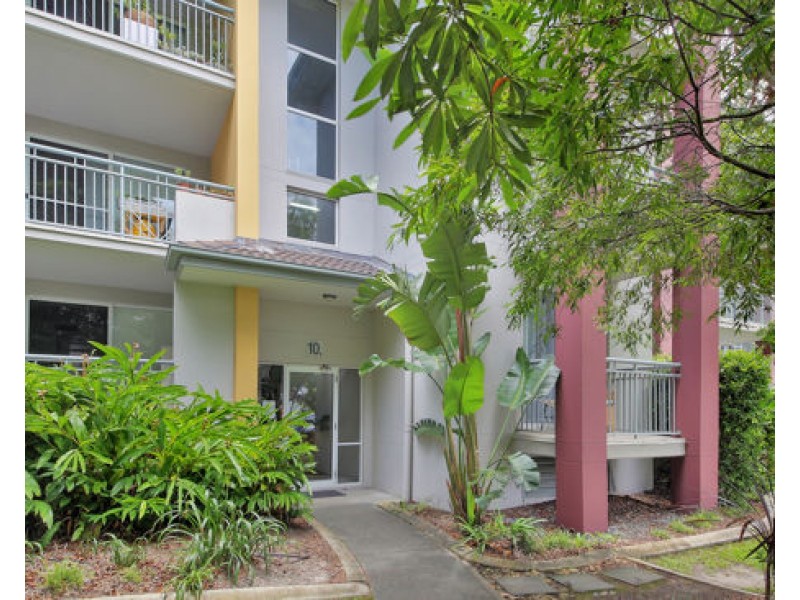 1012 / 33 Clark St, Biggera Waters QLD 4216