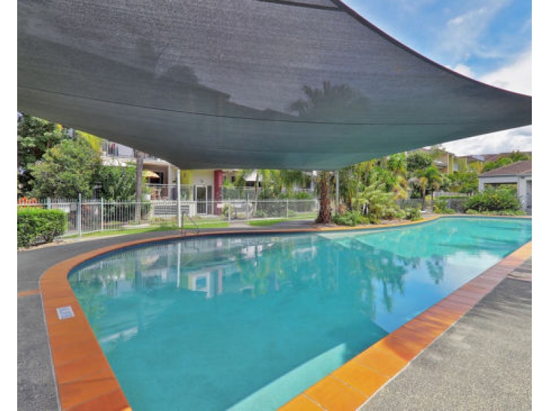 1012 / 33 Clark St, Biggera Waters QLD 4216