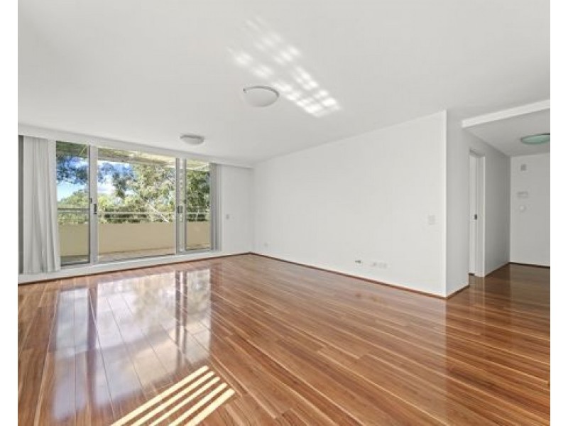 3/15 Blaxland Avenue, Newington NSW 2127