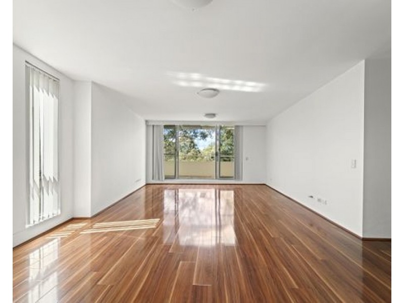 3/15 Blaxland Avenue, Newington NSW 2127