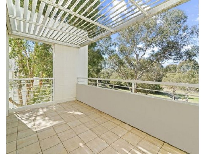 3/15 Blaxland Avenue, Newington NSW 2127