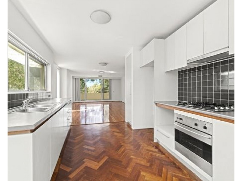 3/15 Blaxland Avenue, Newington NSW 2127