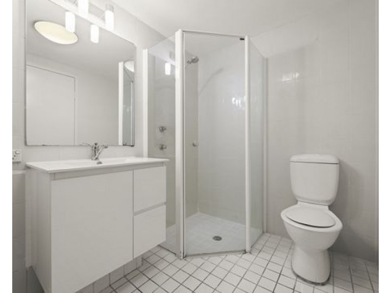 3/15 Blaxland Avenue, Newington NSW 2127