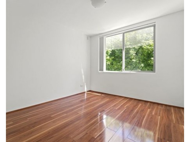 3/15 Blaxland Avenue, Newington NSW 2127