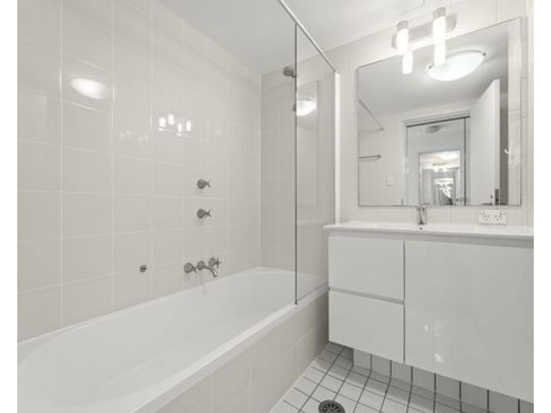 3/15 Blaxland Avenue, Newington NSW 2127