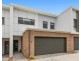 38/85 Menser St, Calamvale QLD 4116