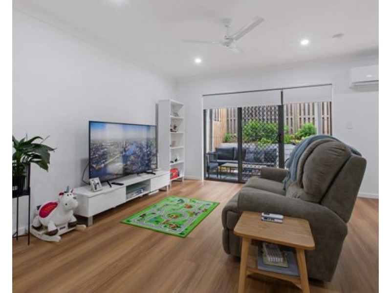 38/85 Menser St, Calamvale QLD 4116