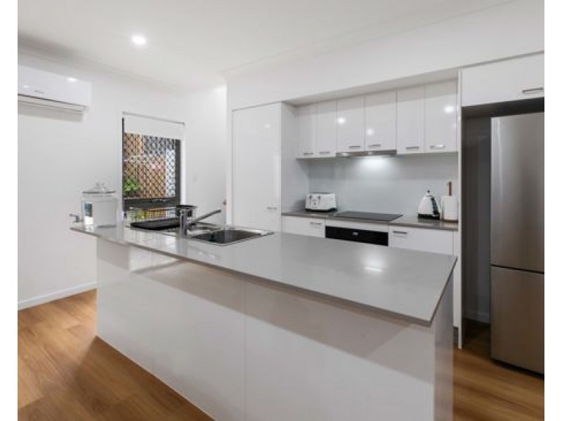 38/85 Menser St, Calamvale QLD 4116