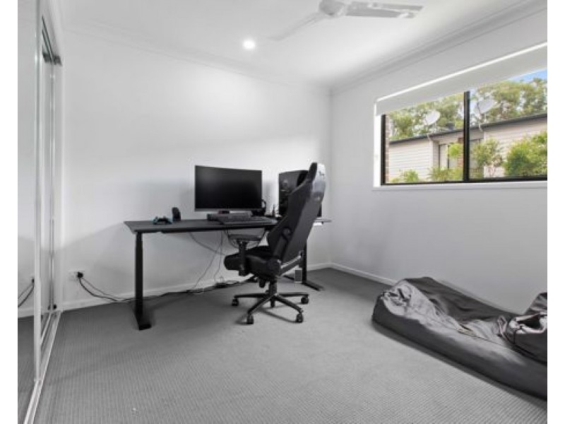 38/85 Menser St, Calamvale QLD 4116