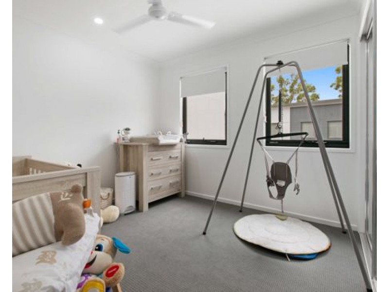 38/85 Menser St, Calamvale QLD 4116