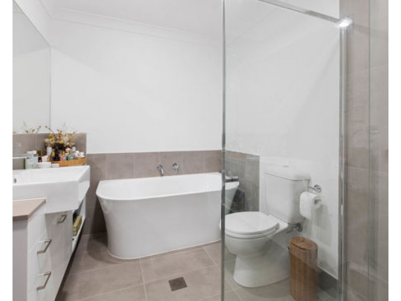 38/85 Menser St, Calamvale QLD 4116