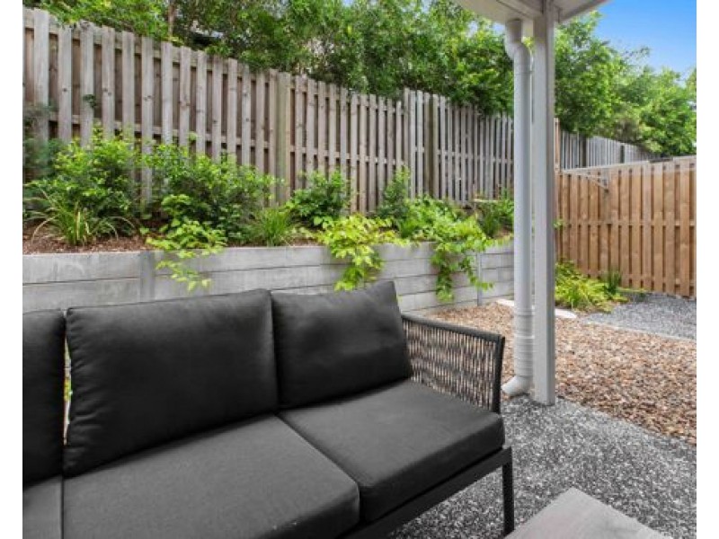 38/85 Menser St, Calamvale QLD 4116