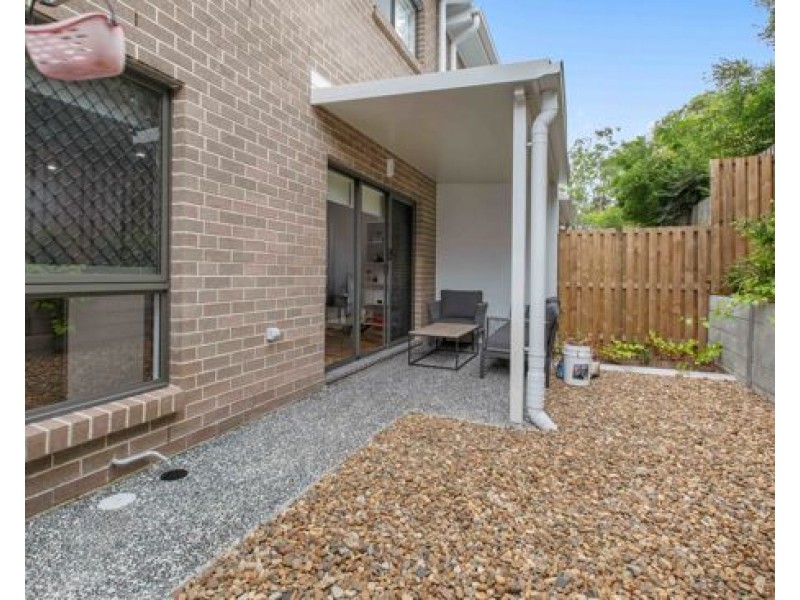 38/85 Menser St, Calamvale QLD 4116