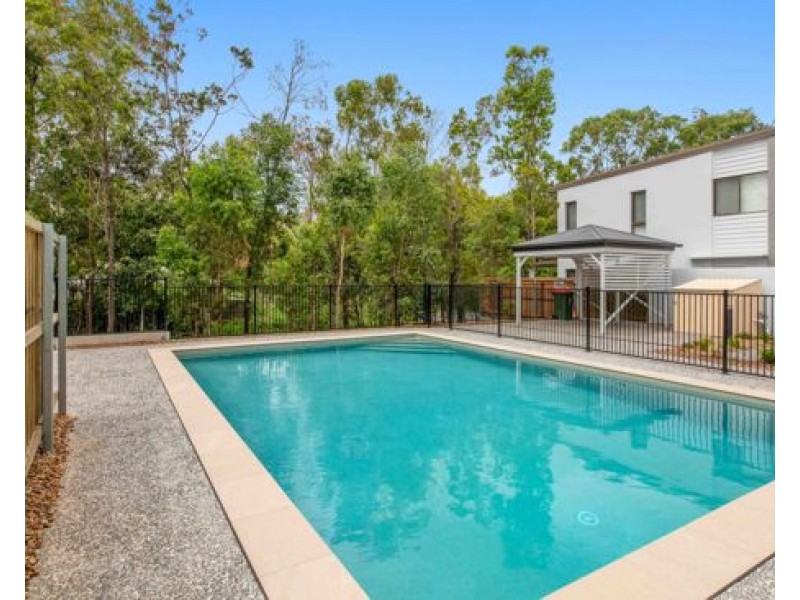 38/85 Menser St, Calamvale QLD 4116