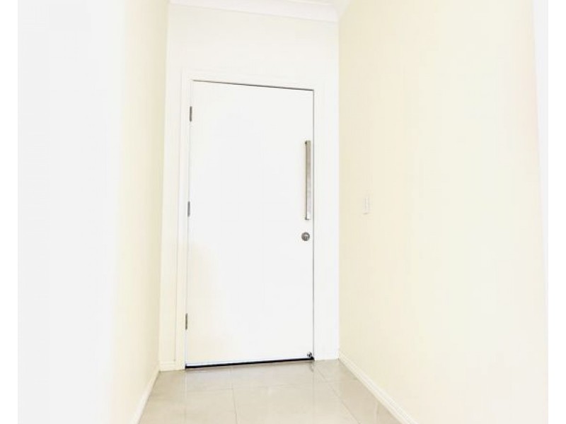 20 Babiana Street, Alexandra Hills QLD 4161