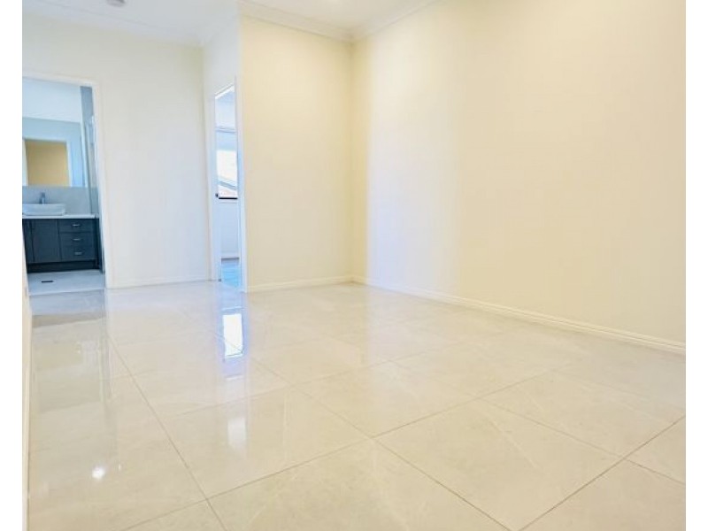 20 Babiana Street, Alexandra Hills QLD 4161