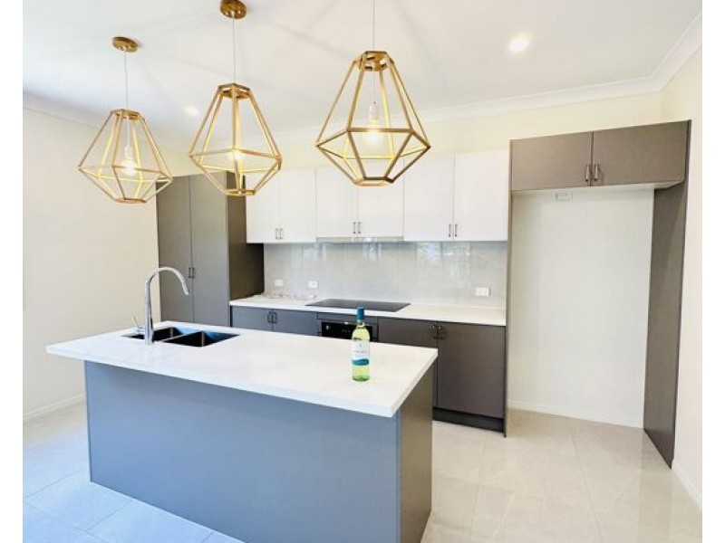 20 Babiana Street, Alexandra Hills QLD 4161