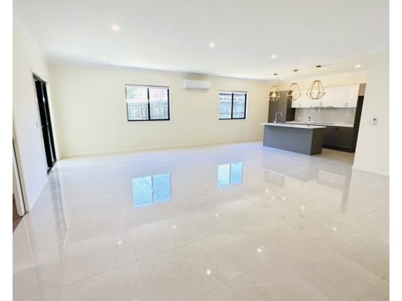 20 Babiana Street, Alexandra Hills QLD 4161