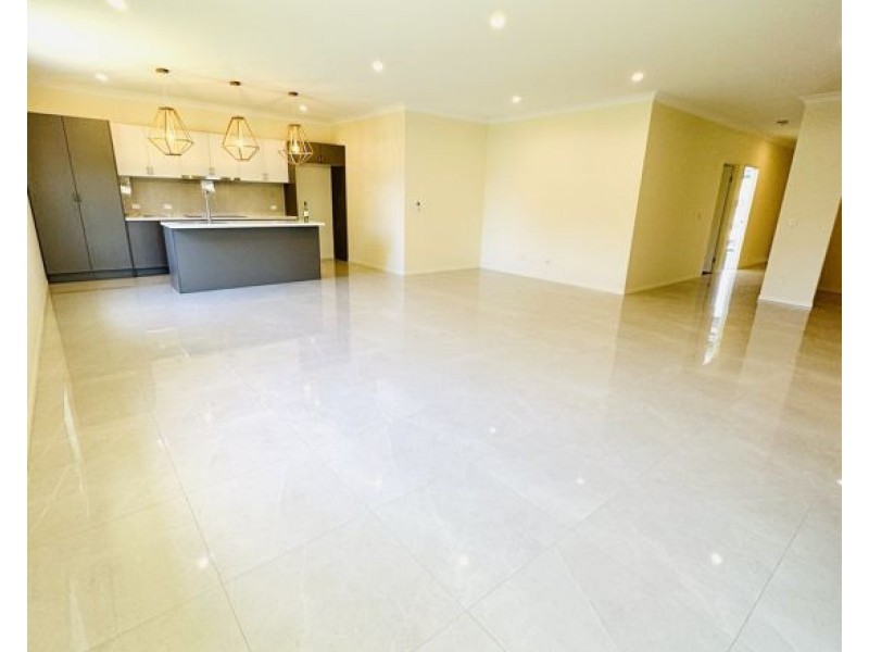 20 Babiana Street, Alexandra Hills QLD 4161