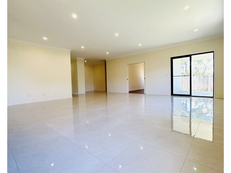 20 Babiana Street, Alexandra Hills QLD 4161