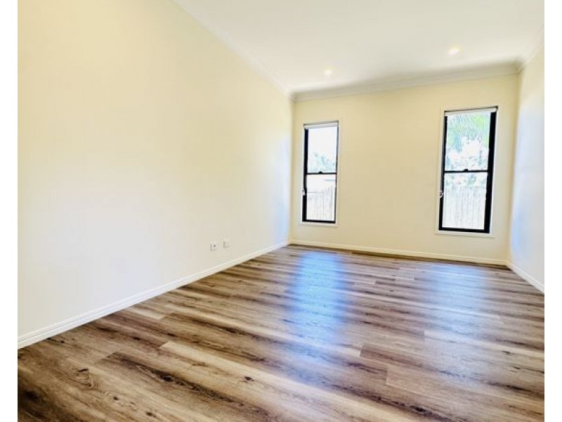 20 Babiana Street, Alexandra Hills QLD 4161