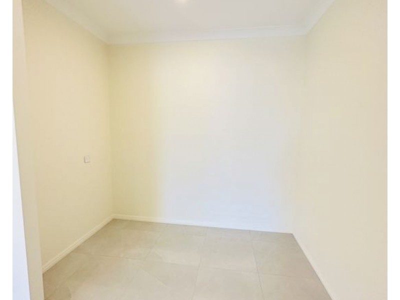 20 Babiana Street, Alexandra Hills QLD 4161