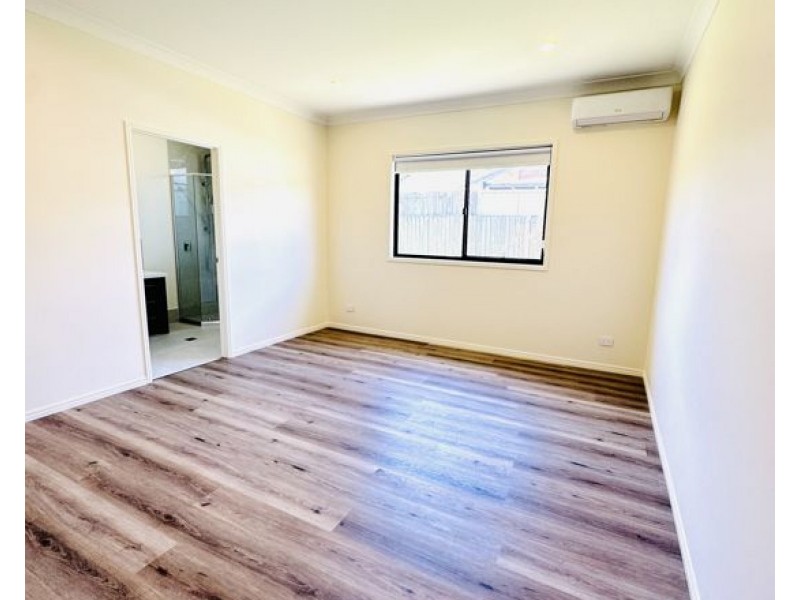 20 Babiana Street, Alexandra Hills QLD 4161