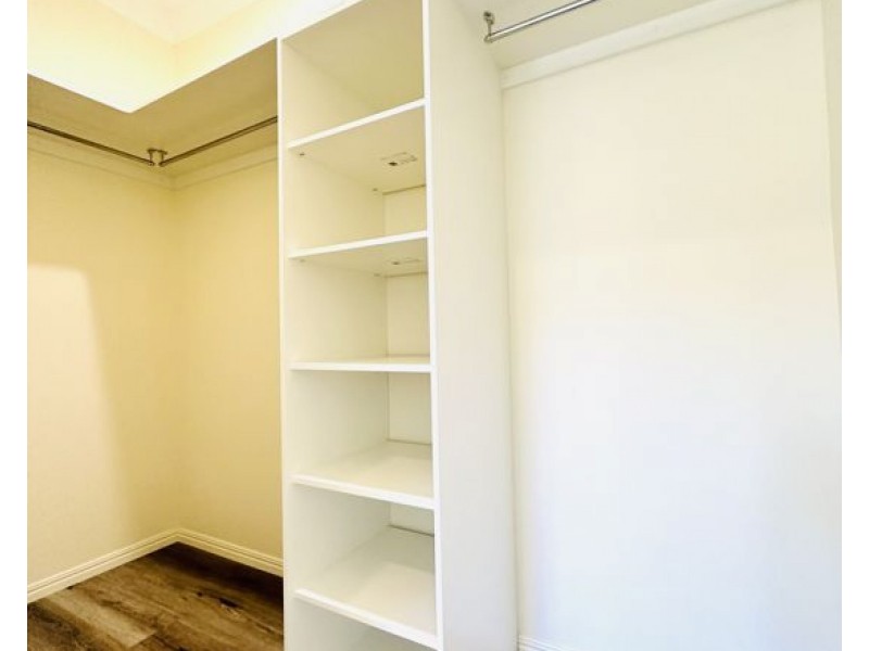 20 Babiana Street, Alexandra Hills QLD 4161