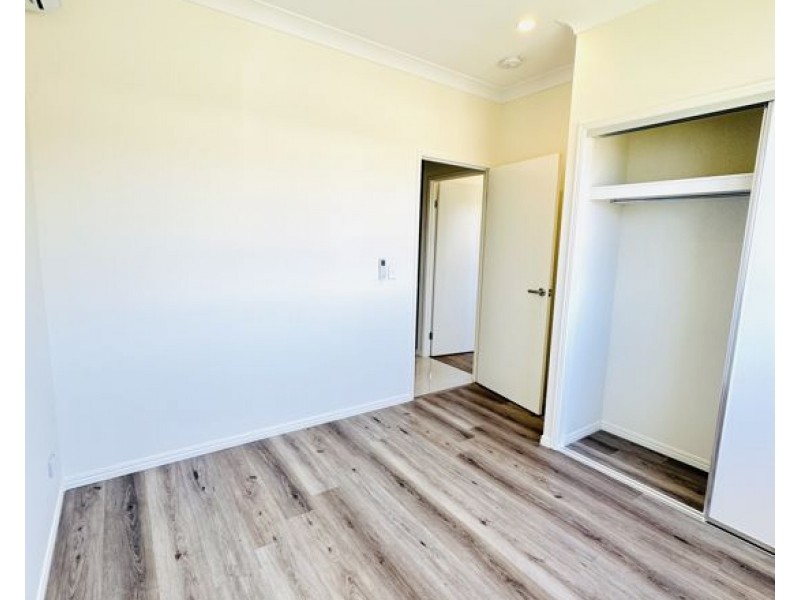 20 Babiana Street, Alexandra Hills QLD 4161