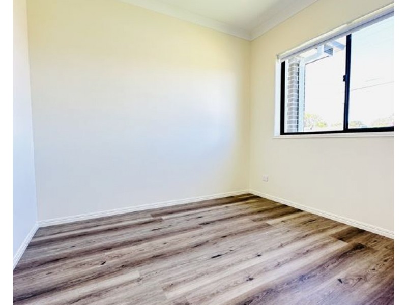 20 Babiana Street, Alexandra Hills QLD 4161