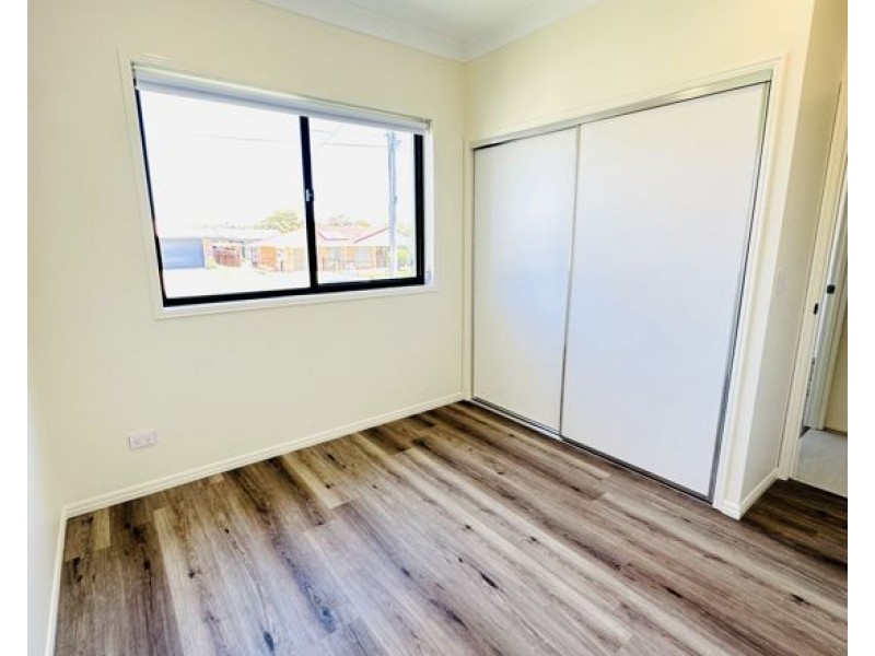 20 Babiana Street, Alexandra Hills QLD 4161