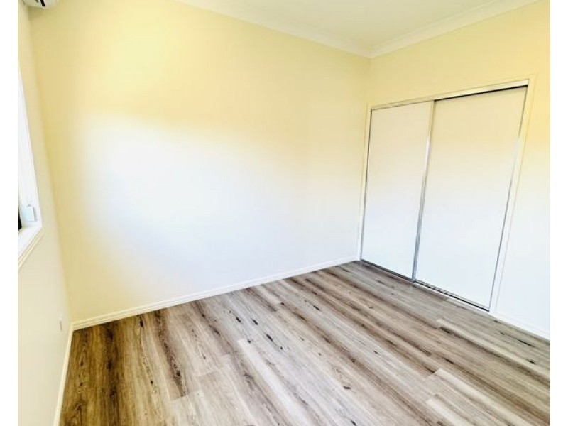 20 Babiana Street, Alexandra Hills QLD 4161