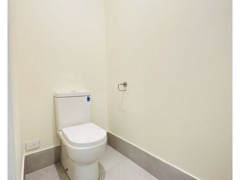 20 Babiana Street, Alexandra Hills QLD 4161