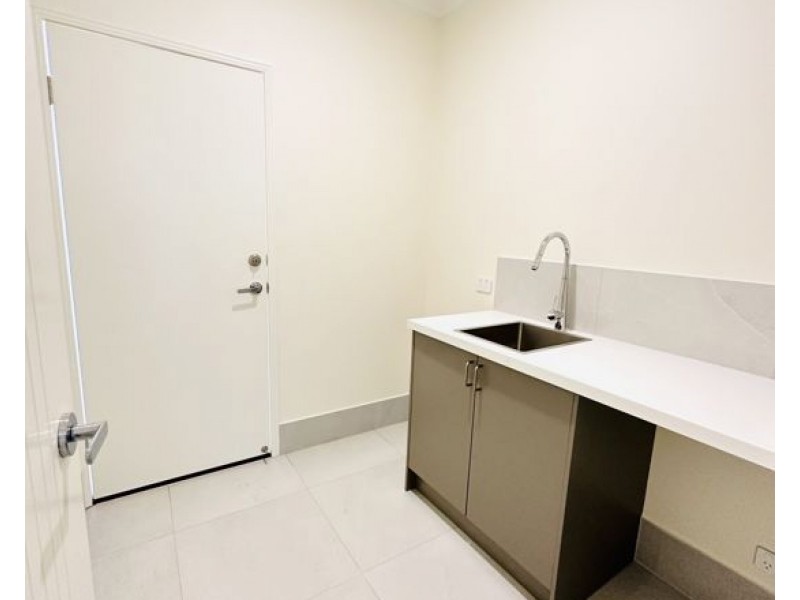 20 Babiana Street, Alexandra Hills QLD 4161