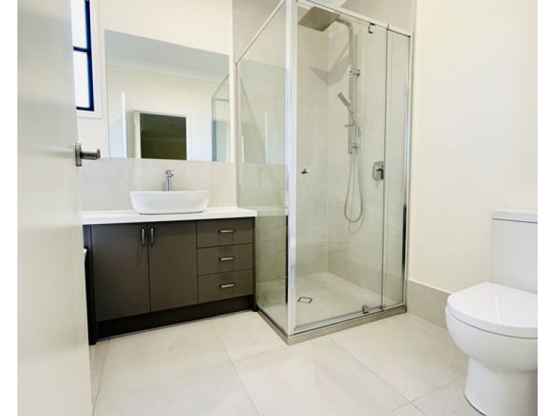 20 Babiana Street, Alexandra Hills QLD 4161