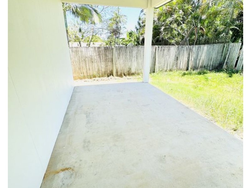 20 Babiana Street, Alexandra Hills QLD 4161