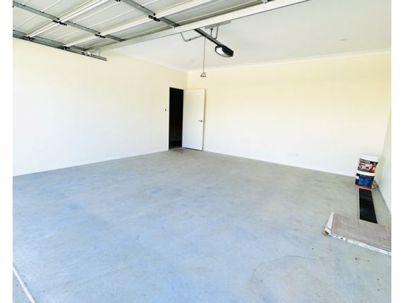 20 Babiana Street, Alexandra Hills QLD 4161