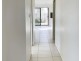 92/10 10 Radiant St, Taigum QLD 4018
