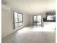 92/10 10 Radiant St, Taigum QLD 4018