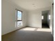 92/10 10 Radiant St, Taigum QLD 4018