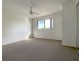 92/10 10 Radiant St, Taigum QLD 4018