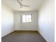 92/10 10 Radiant St, Taigum QLD 4018
