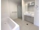 92/10 10 Radiant St, Taigum QLD 4018