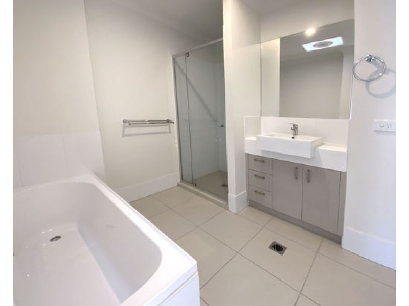 92/10 10 Radiant St, Taigum QLD 4018