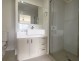 92/10 10 Radiant St, Taigum QLD 4018
