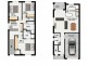 92/10 10 Radiant St, Taigum QLD 4018